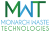 Monarch Waste Technologies