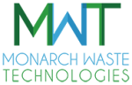 Monarch Waste Technologies